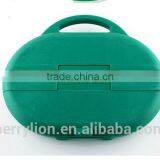 Berrylion 12pcs Household Tool Sets Plier Knife Screwdriver Hammer Tool Set thumbnail-1