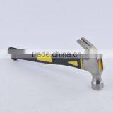 One Piece Steel Forging Hammer thumbnail-4