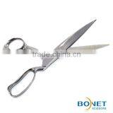 STA0029 11'' Professional Best Cut Cloth All Steel Scissors thumbnail-5