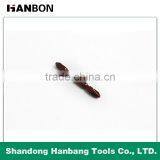 Double End Screwdriver Bit With 65mm thumbnail-2