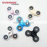 Aluminium ABS Gym Ring thumbnail-6