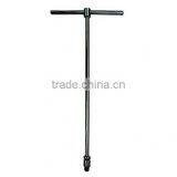 T Bar Handle With Easy Locking thumbnail-1