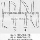 Plastic Filling Instruments Fig.3 thumbnail-1