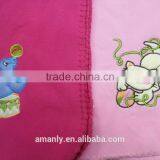 Baby's Blankets thumbnail-4