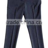 Ladies Pants thumbnail-1