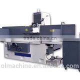 SG Column Moving Surface Grinding Machine, Grinding Size 500x1000 500x1600 610x1200 610x1600 610x2200mm thumbnail-1