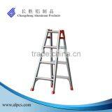 Aluminum Ladder For Sale thumbnail-1