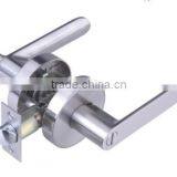 Hot Sale Zinc Alloy Die-cast Housing and Brass Cylinder Cam Pin Lock thumbnail-1