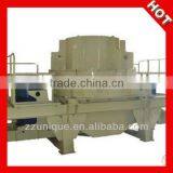 2014 New Artificial Sand Making Machine Supplier
