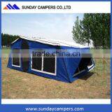 Camping Equipment Company Camping Tent Trailers Accessories for Sale thumbnail-2