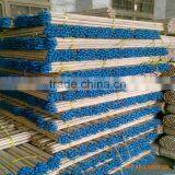 Different Sizes of Shovel Wooden Wood Handle thumbnail-1