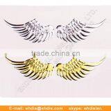 Car Emblem Accessories 3d Car Sticker 3d Car Emblem thumbnail-5