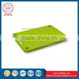 1mm Hdpe Sheet Cutting Boar/Unique Shape Cutting Board thumbnail-4