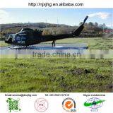 Plastic Rig Mats Plastic for Oil Well Drilling thumbnail-5