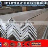 Efya International Imp. & Exp. Co., Ltd. company overview - view 3 thumbnail