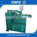 Welding Electrodes/rods Production Line/plant in Sale thumbnail-5