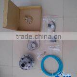 4wd Offroad Accessories 4wd Differential Lock Air Locker For Mazda thumbnail-1