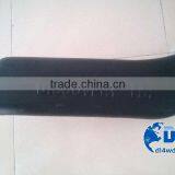 Discovery 1 4wd Snorkel for Land Rover Discovery TDI Snorkel 4x4 Auto Parts thumbnail-2