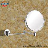 Wall Mounted LED Makeup Mirror With Magnifying thumbnail-5