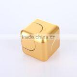 Hot Selling High Quality Anti Stress Fidget Cube thumbnail-5