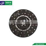 Clutch Disc1861303252 thumbnail-1