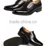 Army Office Genuine Cow Leather Mens Shoes thumbnail-3