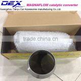 MAGNAFLOW Exhaust Catalytic Converter thumbnail-4