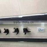 SUV 4x4 Side Step for RANGEROVER Evoque thumbnail-2