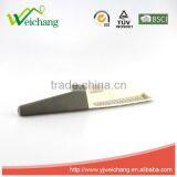 WC-ST1115 Single Side Classic Cheese Plane Kitchen Graters Kitchen Vegatable Grater thumbnail-5