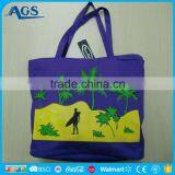 Graceful Excellent Quality Women's Bag Leather Handbag thumbnail-1