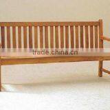 BENCH RAPHAEL 2 ST STRIGHT HAND thumbnail-1