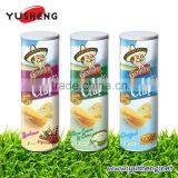 Multigrain Chips thumbnail-1