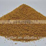 China Hotsale Instant Honey Granulated Ginger Tea With Lemon Ginger Tea/ginger Tea/dedox thumbnail-3