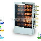 Rotisserie Chickens _ FG-30 thumbnail-1