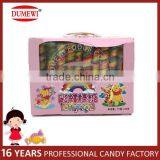 Fruit Flavor Handmade Twisty Colorful Lollipops thumbnail-4