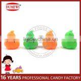 China Cheap Sweet Candy Toys Funny Spring Toys Candy thumbnail-2