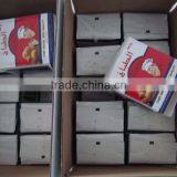 Low Sugar Active Dry Yeast for Food Bakery thumbnail-2