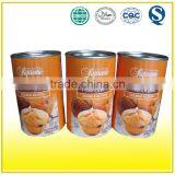 Ferment Snack Foods Baking Powder thumbnail-3