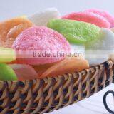 COLORED PRAWN CRACKERS thumbnail-4