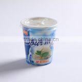 Paper Cups 235mi thumbnail-1