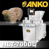 Anko Large Scale Making Filling Frozen Industrial Pasta Making Machine thumbnail-3