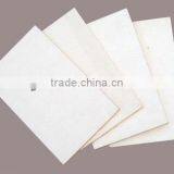 PVC Laminated Gypsum Ceiling Based on KNAUF thumbnail-1