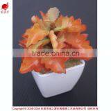 Cheap Wholesale Artificial Succulent Plants Tropical Plants thumbnail-2