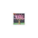 Light Christmas Decor Led Decorative Trees Led Light Tree All Kinds of Led Cherry Blossom Tree thumbnail-5
