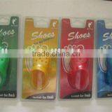 Newest 2015 Novelty Mini Small Long Lasting Mini Cross Christmas Ornamen Car Air Freshener