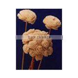 Sola Handmade Flowers thumbnail-1