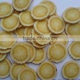 Astragalus Root Extract /Astragalus Membrances Extract/astragalus Extract Powder thumbnail-1