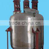 Multifunctional Stainless Steel High Quality Alloy Pressure Reactor thumbnail-1