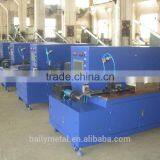 High Quality Custom 15/16 Degree Steel Nail Making Machine thumbnail-2