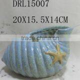 Decorative Ocean Products in Ceramic thumbnail-1